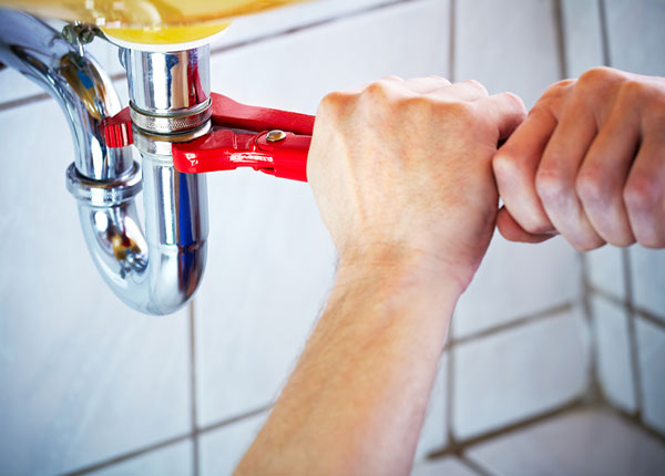 About Mamaroneck Plumbers