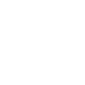 Mamaroneck Plumbers